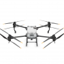 БПЛА Агродрон DJI AGRAS T40 фото навигации 1