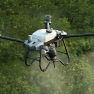 БПЛА Агродрон DJI AGRAS T40 фото навигации 5