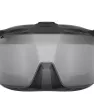 Очки DJI Goggles N3 фото навигации 1