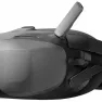Очки DJI Goggles N3 фото навигации 4