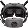 Очки DJI Goggles N3 фото навигации 3