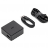 Адаптер питания DJI 100W USB-C Power Adapter (100W) фото навигации 1