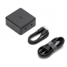 Адаптер питания DJI 100W USB-C Power Adapter (100W) фото навигации 3