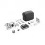Квадрокоптер DJI Flip Fly More Combo (DJI RC 2) фото навигации 1