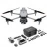 Квадрокоптер DJI Matrice 4T (Thermal) фото навигации 1