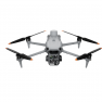 Квадрокоптер DJI Matrice 4T (Thermal) фото навигации 4