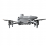Квадрокоптер DJI Matrice 4T (Thermal) фото навигации 5