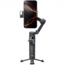 Стабилизатор DJI Osmo Mobile 7 фото навигации 4