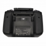 Пульт дистанционного управления DJI RC Pro Enterprise (510B) фото навигации 4