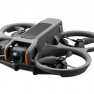 Квадрокоптер DJI Avata 2 Explorer Combo (три батареи) фото навигации 1