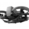 Квадрокоптер DJI Avata 2 Explorer Combo (три батареи) фото навигации 3