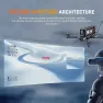 FPV-камера AI VisionCube, D фото навигации 5