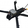 FPV AI Locking System система захвата и ведения цели с искусственным интеллектом фото навигации 5