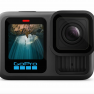 Экшн-камера GoPro HERO13 фото навигации 3