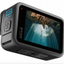 Экшн-камера GoPro HERO13 фото навигации 4