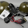 Станция РЭБ "ЗОНТ L9 350-1200 МГц" (350W) фото навигации 4