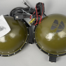 Станция РЭБ "ЗОНТ М1 130-2510 МГц" (500W) фото навигации 1
