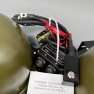 Станция РЭБ "ЗОНТ М4 100-1200 МГц" (400W) фото навигации 4