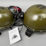 Станция РЭБ "ЗОНТ М4 100-1200 МГц" (400W) фото навигации 5