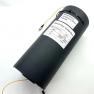 FPV оптоволокно, катушка 10 км фото навигации 1
