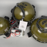 Станция РЭБ "ЗОНТ XL3 350-6300 МГц" (650W) фото навигации 1