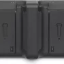 Зарядный концентратор для DJI Matrice 4 фото навигации 4