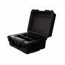 Зарядная станция DJI MATRICE 300 BS60 Intelligent Battery Station (Universal Edition) (Part06) фото навигации 1