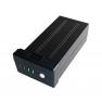 Аккумулятор для Подавителя птиц 120W фото навигации 3