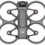 Квадрокоптер DJI Avata 2 Fly More Combo (одна батарея) фото навигации 4