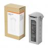 Батарея Autel EVO Max 4T Battery 9248mAh фото навигации 1