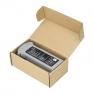 Батарея Autel EVO Max 4T Battery 9248mAh фото навигации 3