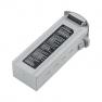 Батарея Autel EVO Max 4T Battery 9248mAh фото навигации 4