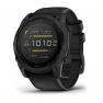 Умные часы Garmin Tactix 8 Solar edition 51 mm AB Elite фото навигации 1