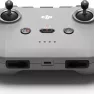 Пульт DJI RC-N3 Remote Controller фото навигации 3