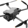 Квадрокоптер DJI Mini 5 Pro Fly More Combo Plus (DJI RC 2) фото навигации 4