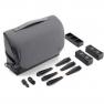 DJI Mavic 3 Fly More Kit (с рюкзаком-сумкой) фото навигации 1