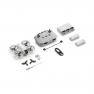 Квадрокоптер DJI Neo Fly More Combo (с пультом DJI RC-N3) фото навигации 1