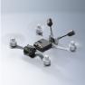 Цифровая система DJI O4 Air Unit фото навигации 4
