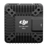Цифровая система DJI O4 Air Unit Pro фото навигации 3