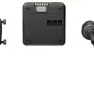 Цифровая система DJI O4 Air Unit Pro фото навигации 4