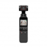 DJI OSMO Pocket 2 фото навигации 1