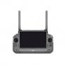 Пульт DJI RC Plus фото навигации 1