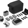 Квадрокоптер DJI Mini 5 Pro Fly More Combo (DJI RC 2) фото навигации 1