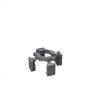 Направленная антенна DJI Aeroscope G-8 Antenna set фото навигации 3