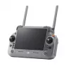 Пульт DJI RC Plus 2 Enterprise фото навигации 4