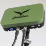 Усилитель сигнала AvengeAngel Avenger 2.4G/5.8G для дронов фото навигации 1