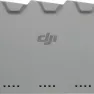 Двусторонний зарядный концентратор DJI Mini 5 Pro фото навигации 1