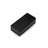 Аккумулятор DJI CrystalSky/Cendence WB37 Intelligent Battery фото навигации 1