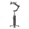 Стабилизатор DJI Osmo Mobile 7 Pro серый фото навигации 5