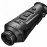 Тепловизор GUIDE TrackIR Pro 25 mm фото навигации 1